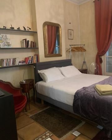 Apartamento Bartissol Et Maillol Perpiñán Exterior foto