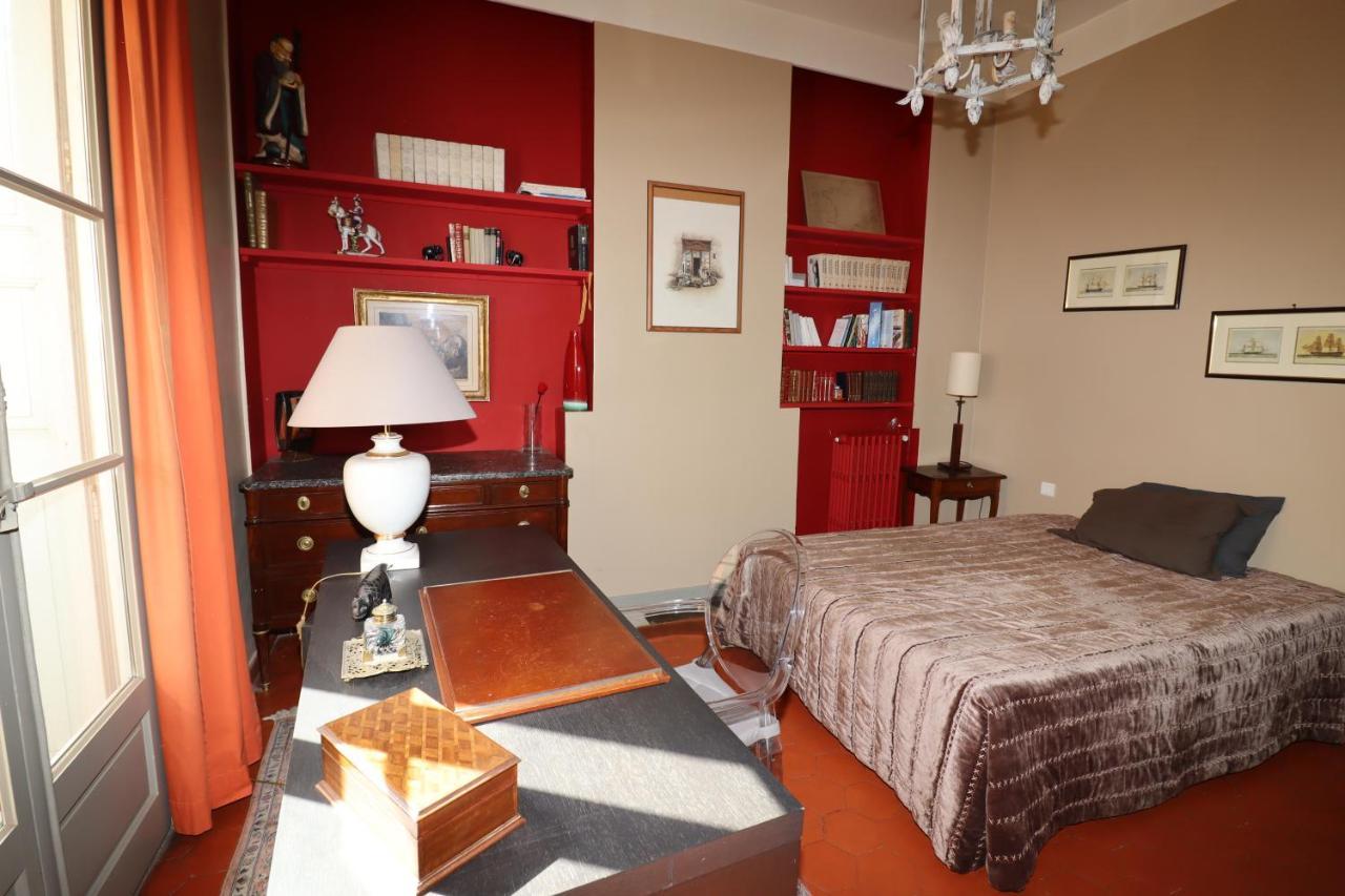 Apartamento Bartissol Et Maillol Perpiñán Exterior foto