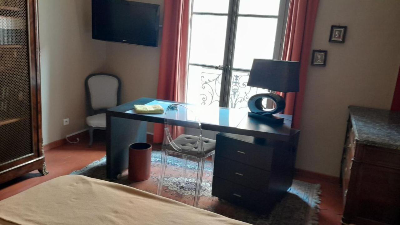 Apartamento Bartissol Et Maillol Perpiñán Exterior foto