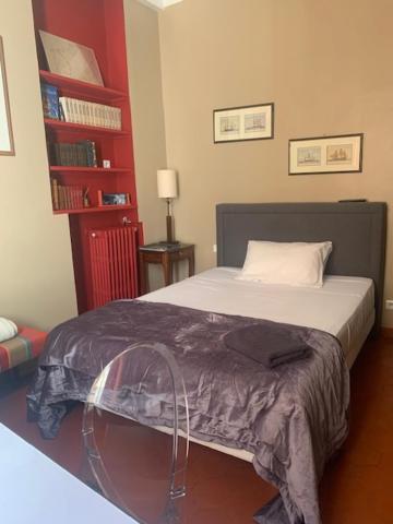 Apartamento Bartissol Et Maillol Perpiñán Exterior foto