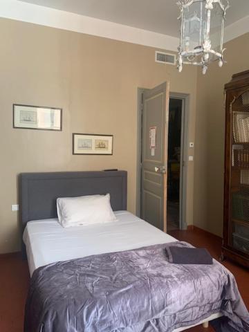 Apartamento Bartissol Et Maillol Perpiñán Exterior foto