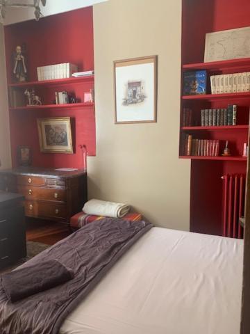 Apartamento Bartissol Et Maillol Perpiñán Exterior foto