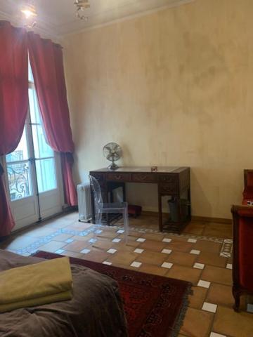 Apartamento Bartissol Et Maillol Perpiñán Exterior foto