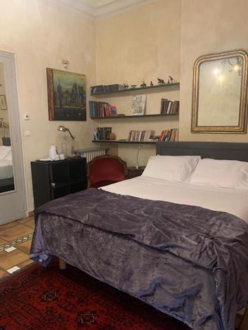 Apartamento Bartissol Et Maillol Perpiñán Exterior foto