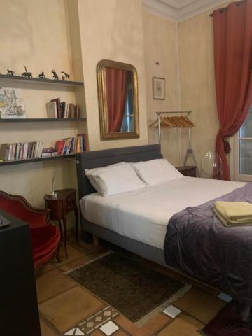 Apartamento Bartissol Et Maillol Perpiñán Exterior foto